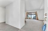 1161 Rayburn Drive - Photo 6