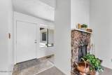 1161 Rayburn Drive - Photo 7