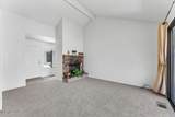 1161 Rayburn Drive - Photo 8