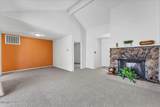 1161 Rayburn Drive - Photo 9