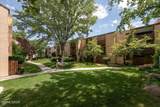 2700 Plumas Street - Photo 1