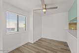 2700 Plumas Street - Photo 10