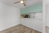 2700 Plumas Street - Photo 11
