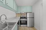 2700 Plumas Street - Photo 12
