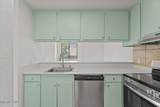 2700 Plumas Street - Photo 13