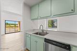 2700 Plumas Street - Photo 14