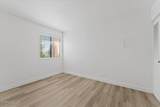 2700 Plumas Street - Photo 15