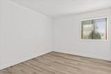 2700 Plumas Street - Photo 16