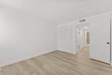 2700 Plumas Street - Photo 17