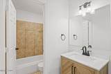 2700 Plumas Street - Photo 18