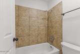 2700 Plumas Street - Photo 19