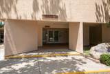 2700 Plumas Street - Photo 2