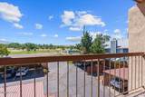 2700 Plumas Street - Photo 20