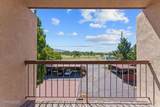 2700 Plumas Street - Photo 21