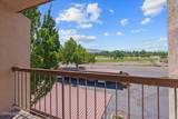 2700 Plumas Street - Photo 22