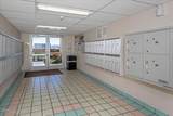2700 Plumas Street - Photo 23