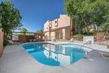 2700 Plumas Street - Photo 24