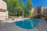 2700 Plumas Street - Photo 25