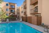 2700 Plumas Street - Photo 26