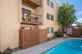 2700 Plumas Street - Photo 27
