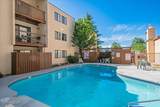 2700 Plumas Street - Photo 28