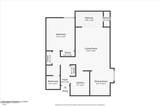 2700 Plumas Street - Photo 29