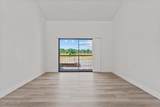 2700 Plumas Street - Photo 3