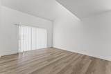 2700 Plumas Street - Photo 4