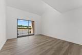 2700 Plumas Street - Photo 5