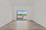 2700 Plumas Street - Photo 6