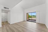 2700 Plumas Street - Photo 7