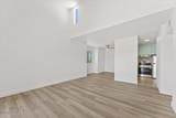 2700 Plumas Street - Photo 8