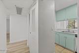 2700 Plumas Street - Photo 9