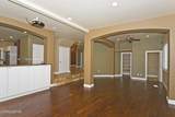 6325 Firebee Court - Photo 10