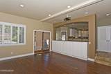 6325 Firebee Court - Photo 11