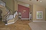 6325 Firebee Court - Photo 13