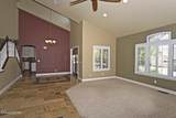 6325 Firebee Court - Photo 14