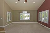 6325 Firebee Court - Photo 15