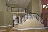 6325 Firebee Court - Photo 17