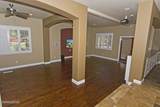 6325 Firebee Court - Photo 21