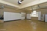 6325 Firebee Court - Photo 25