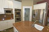 6325 Firebee Court - Photo 29