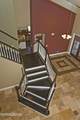 6325 Firebee Court - Photo 32