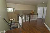 6325 Firebee Court - Photo 35