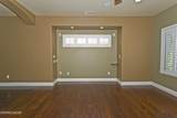 6325 Firebee Court - Photo 37