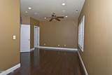 6325 Firebee Court - Photo 39