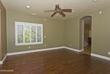 6325 Firebee Court - Photo 41