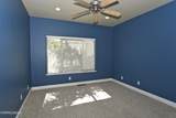 6325 Firebee Court - Photo 45