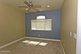 6325 Firebee Court - Photo 46
