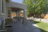 6325 Firebee Court - Photo 64